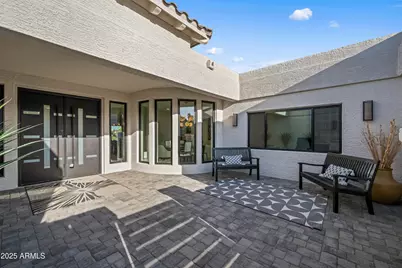 11977 N 81st Street, Scottsdale, AZ 85260 - Photo 13