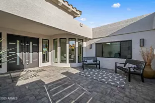 11977 N 81st St, Scottsdale, AZ 85260 - Photo 13