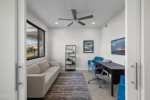 11977 N 81st St, Scottsdale, AZ 85260 - Photo 43