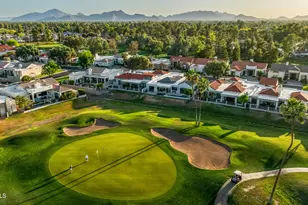 11977 N 81st St, Scottsdale, AZ 85260 - Photo 9