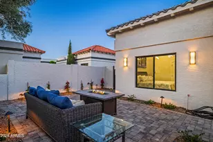 11977 N 81st St, Scottsdale, AZ 85260 - Photo 11