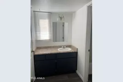 2301 N 28th Street #5, Phoenix, AZ 85008 - Photo 9