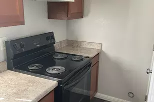 2301 N 28th St, Phoenix, AZ 85008 - Photo 5