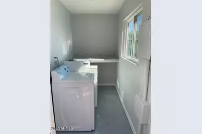 2301 N 28th Street #5, Phoenix, AZ 85008 - Photo 19