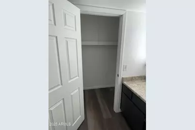 2301 N 28th Street #5, Phoenix, AZ 85008 - Photo 11