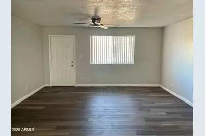 2301 N 28th Street #5, Phoenix, AZ 85008 - Photo 17