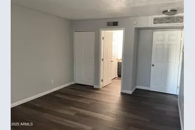 2301 N 28th Street #5, Phoenix, AZ 85008 - Photo 7