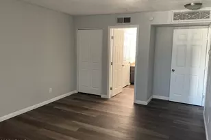 2301 N 28th St, Phoenix, AZ 85008 - Photo 7