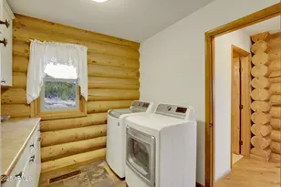 786 E Broncos Trail, Williams, AZ 86046 - Photo 73