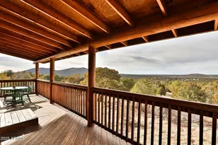 786 E Broncos Trail, Williams, AZ 86046 - Photo 119