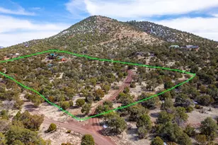 786 E Broncos Trail, Williams, AZ 86046 - Photo 127