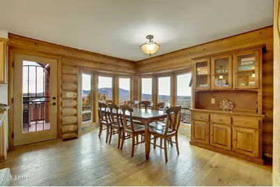 786 E Broncos Trail, Williams, AZ 86046 - Photo 21