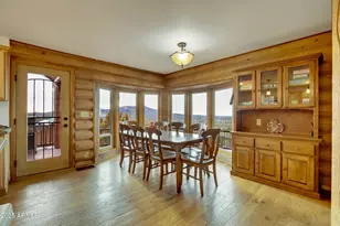 786 E Broncos Trail, Williams, AZ 86046 - Photo 21