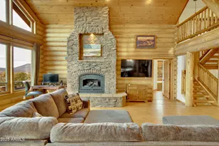 786 E Broncos Trail, Williams, AZ 86046 - Photo 13