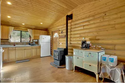 786 E Broncos Trail, Williams, AZ 86046 - Photo 113