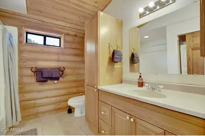 786 E Broncos Trail, Williams, AZ 86046 - Photo 107