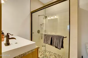 786 E Broncos Trail, Williams, AZ 86046 - Photo 49