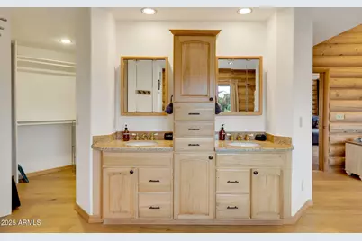 786 E Broncos Trail, Williams, AZ 86046 - Photo 69