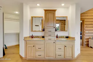 786 E Broncos Trail, Williams, AZ 86046 - Photo 69