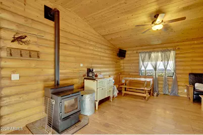 786 E Broncos Trail, Williams, AZ 86046 - Photo 111