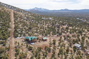 786 E Broncos Trail, Williams, AZ 86046 - Photo 93