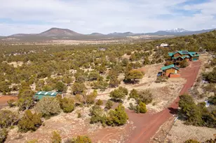 786 E Broncos Trail, Williams, AZ 86046 - Photo 83