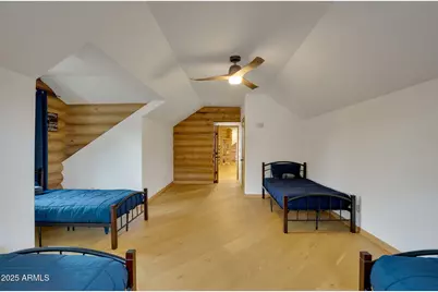 786 E Broncos Trail, Williams, AZ 86046 - Photo 57