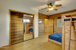 786 E Broncos Trail, Williams, AZ 86046 - Photo 53