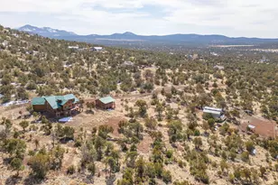 786 E Broncos Trail, Williams, AZ 86046 - Photo 89