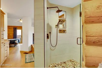 786 E Broncos Trail, Williams, AZ 86046 - Photo 71