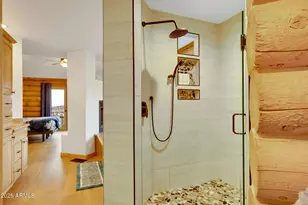 786 E Broncos Trail, Williams, AZ 86046 - Photo 71