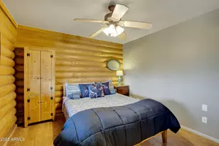 786 E Broncos Trail, Williams, AZ 86046 - Photo 105