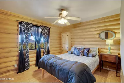 786 E Broncos Trail, Williams, AZ 86046 - Photo 103