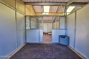 786 E Broncos Trail, Williams, AZ 86046 - Photo 123