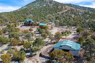 786 E Broncos Trail, Williams, AZ 86046 - Photo 99