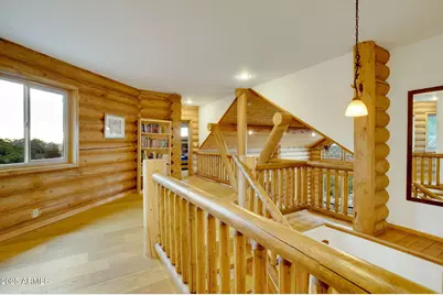 786 E Broncos Trail, Williams, AZ 86046 - Photo 51