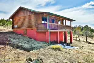 786 E Broncos Trail, Williams, AZ 86046 - Photo 117