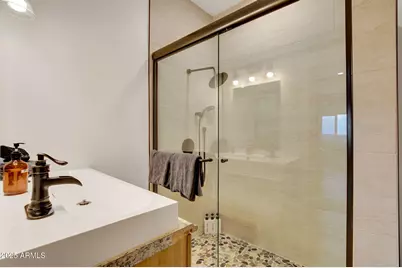 786 E Broncos Trail, Williams, AZ 86046 - Photo 47