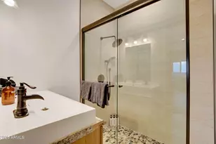 786 E Broncos Trail, Williams, AZ 86046 - Photo 47