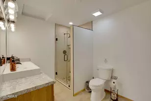 786 E Broncos Trail, Williams, AZ 86046 - Photo 41