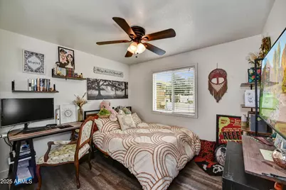 18601 N 45th Drive, Glendale, AZ 85308 - Photo 17