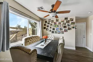 18601 N 45th Dr, Glendale, AZ 85308 - Photo 7