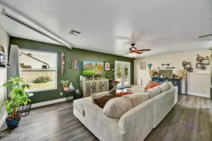 18601 N 45th Dr, Glendale, AZ 85308 - Photo 3