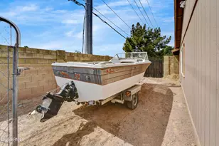 18601 N 45th Dr, Glendale, AZ 85308 - Photo 23