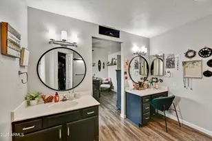 18601 N 45th Dr, Glendale, AZ 85308 - Photo 13