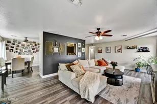 18601 N 45th Dr, Glendale, AZ 85308 - Photo 5