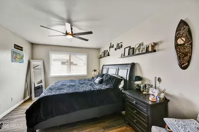 18601 N 45th Drive, Glendale, AZ 85308 - Photo 11