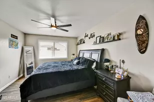 18601 N 45th Dr, Glendale, AZ 85308 - Photo 11