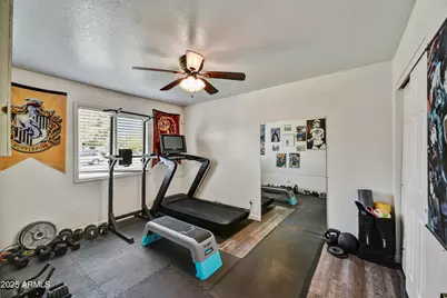 18601 N 45th Drive, Glendale, AZ 85308 - Photo 15