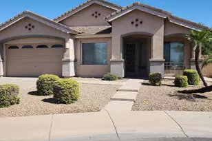 14318 W Evans Dr, Surprise, AZ 85379 - Photo 1